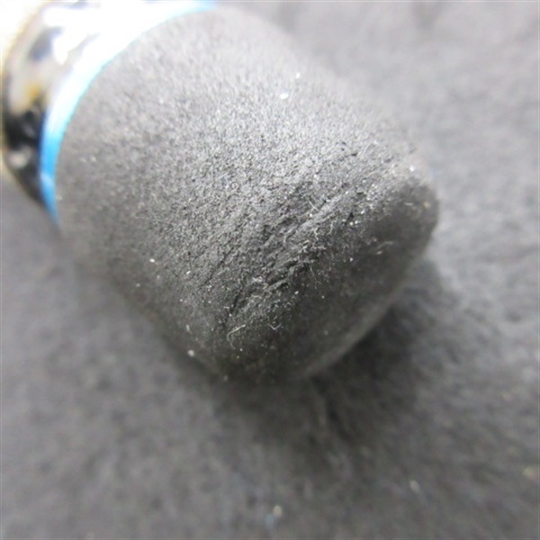 ソルティス－テージＫＲ－ＸＳＳＳＳ－６４ＳＬＪ－ＦＳ－ＫＲ